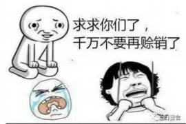 迎江遇到恶意拖欠？专业追讨公司帮您解决烦恼