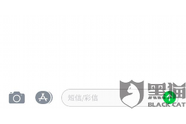 迎江如何避免债务纠纷？专业追讨公司教您应对之策