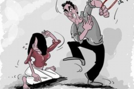 迎江迎江专业催债公司的催债流程和方法